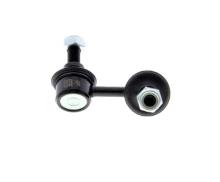 QUINTON HAZELL QLS3354S