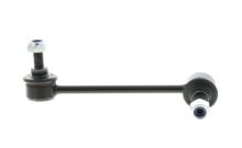 QUINTON HAZELL QLS3359S