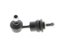 QUINTON HAZELL QLS3371S
