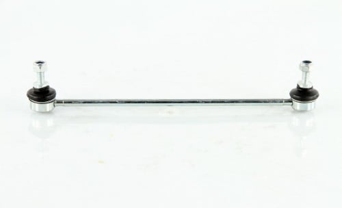 Barra estabilizadora QUINTON HAZELL ref. QLS5266S