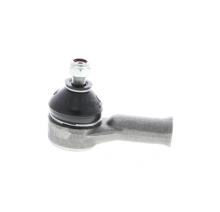 QUINTON HAZELL QR1072S