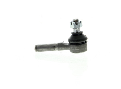 Rótula de direção QUINTON HAZELL ref. QR1118S