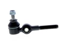 QUINTON HAZELL QR1360LHT