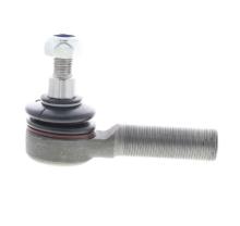 QUINTON HAZELL QR1408LHT
