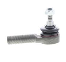 QUINTON HAZELL QR1408RHT