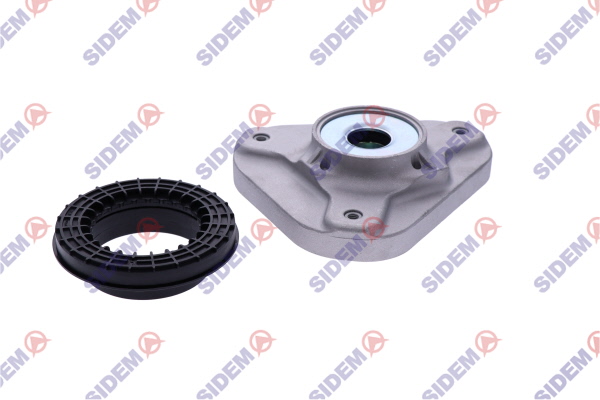 Kit de reparação copo de suspensão SIDEM ref. 849421 KIT