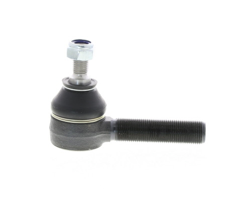 Rotule de direction QUINTON HAZELL QR1569RHT