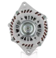 CEVAM 40284