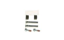 BOSCH 1 987 470 709