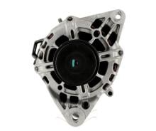 CEVAM 40585