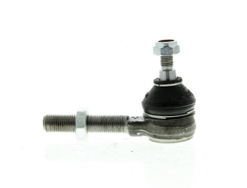 Rótula de direção QUINTON HAZELL ref. QR1741S