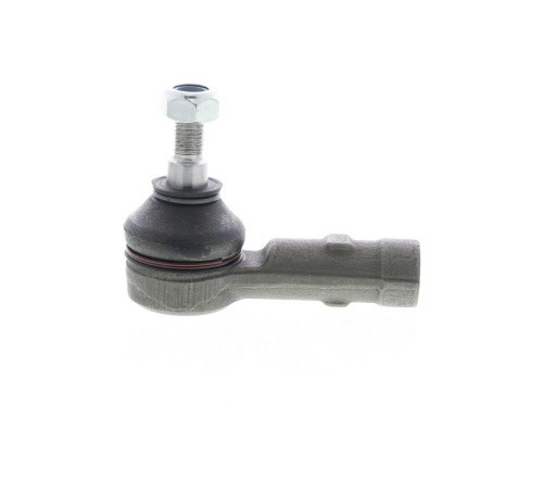 Rotule de direction QUINTON HAZELL QR1783S