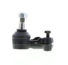 QUINTON HAZELL QR1828S