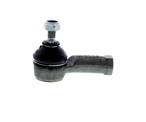 Butée hydraulique 5