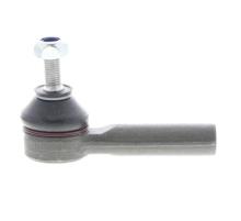 QUINTON HAZELL QR1836S