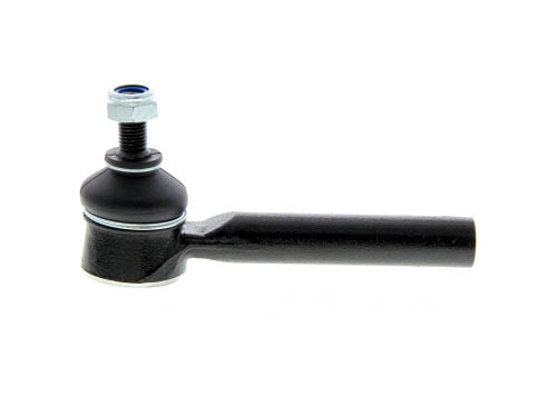 Butée hydraulique 5