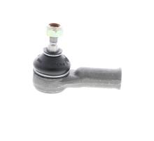 QUINTON HAZELL QR1841S