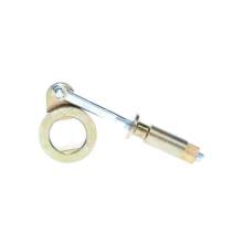 FEBI BILSTEIN 02426