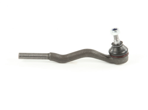 Butée hydraulique 5
