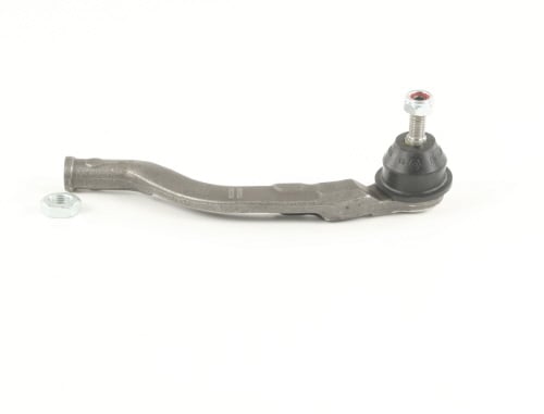 Butée hydraulique 5