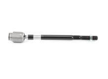 QUINTON HAZELL QR2118S