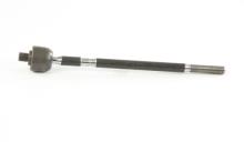 QUINTON HAZELL QR2134S