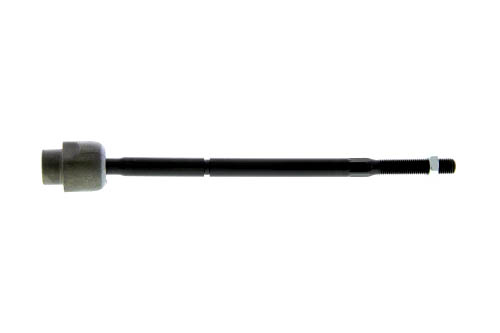 Butée hydraulique R21