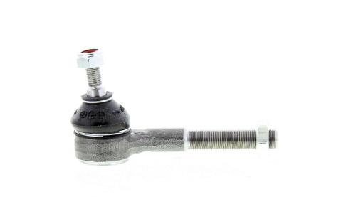Butée hydraulique 5