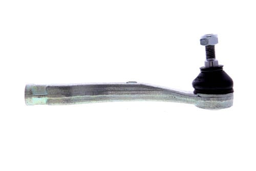 Butée hydraulique 5