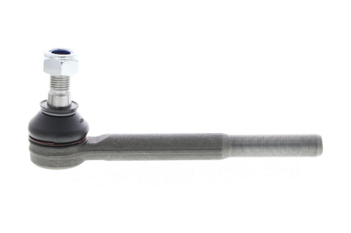Butée hydraulique 5