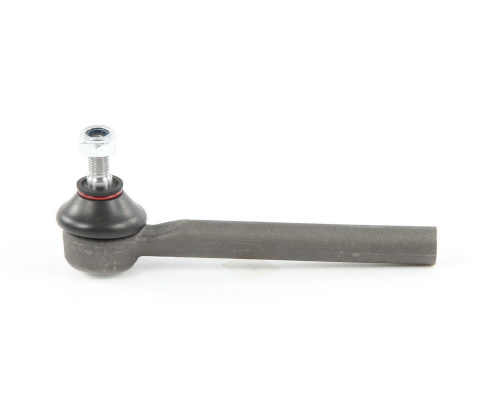 Butée hydraulique 5
