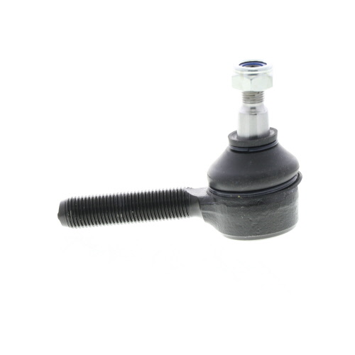 Rotule de direction QUINTON HAZELL ref. QR2298S