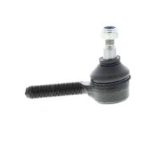 QUINTON HAZELL QR2298S