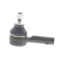 QUINTON HAZELL QR2304S