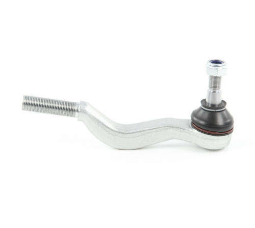 Butée hydraulique 5
