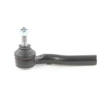 QUINTON HAZELL QR2379S