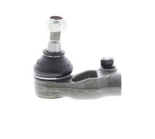 QUINTON HAZELL QR2383S