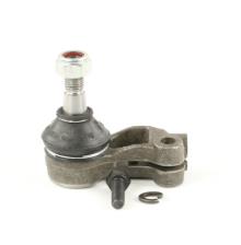 QUINTON HAZELL QR2384S