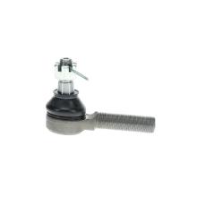QUINTON HAZELL QR2385S