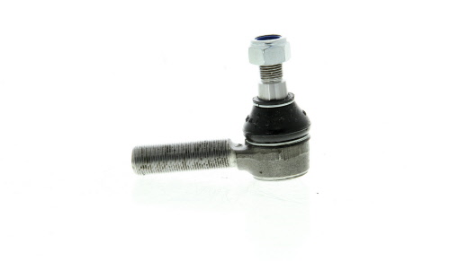 Butée hydraulique 5
