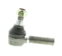 QUINTON HAZELL QR2398S