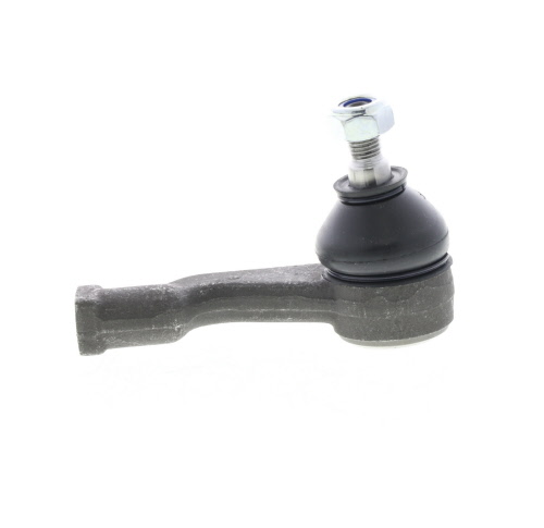 Butée hydraulique 5