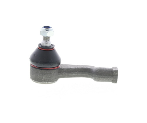 Butée hydraulique 5