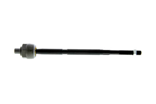 Butée hydraulique I