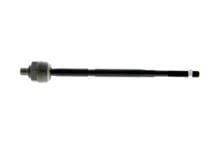 QUINTON HAZELL QR2464S