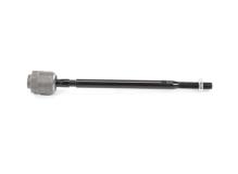 QUINTON HAZELL QR2465S