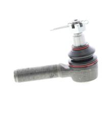 QUINTON HAZELL QR2519S
