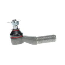 QUINTON HAZELL QR2523S