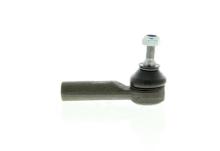 QUINTON HAZELL QR2574S