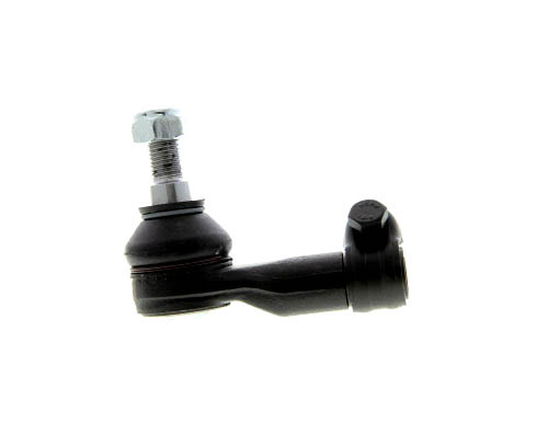 Butée hydraulique 5